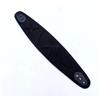 Replacement Headband for SteelSeries Arctis Nova Pro 1/3/5/7 Headphones