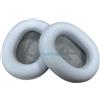 Replacement Ear Pads and Headband for Panasonic Technics EAH-800 A800 Headphone