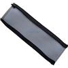 Replacement Headband Cover for Audio-Technica ATH-MSR7, M50X, M40X Headphones