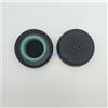 Replacement Ear Pads for Jabra Evolve 75, 75+, 75 UC, 75 MS (Punched Version)