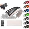 Headband Cover for Beyerdynamic DT 1770 1990 Pro,MMX 300,DT-250,Tygr 300 R