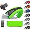 Headband Cover for Beyerdynamic DT 1770 1990 Pro,MMX 300,DT-250,Tygr 300 R