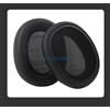Replacement Ear Pads for AKG K361 K361BT K371 K371BT Headphones