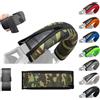 Headphone Headband Cover Cushion for Corsair HS60 Pro, HS70 Pro, Void Series