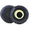 Replacement Ear Pads for Jabra evolve 20 20se 30II 40 65 65+ Headphones