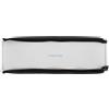 Replacement Headband Cover for Razer Kraken V2 7.1 Headphones