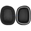 Replacement Ear Pads for Logitech G433, G233, G-pro, G533 Headphones