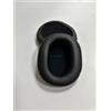 Replacement Ear Pads for Sony WH-CH720, CH720N, CH710N, CH700N, Headphones