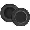 Replacement Ear Pads for Corsair Virtuoso RGB Wireless SE Headphones