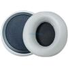 Replacement Ear Pads For Panasonic RB-M700B RB-M500B RB-M300B Headphones