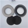 Replacement Ear Pads for Beyerdynamic DT990, DT880, DT770 PRO Headphones
