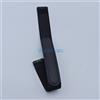 Replacement Headband for Corsair HS80 HS 80 RGB Headphones