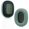 Replacement Ear Pads for Apple Airpods Max Headphone