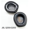 Replacement Ear Pads for JBL Quantum Q200, Q300 Headphones