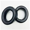 Replacement Lambskin Ear Pads for CORSAIR HS60 HS70 HS50 PRO Headphones
