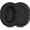 Replacement Ear Pads Headband Pad for Razer Barracuda X Barracuda X Pro Head set
