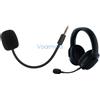 Replacement Ear Pads Headband Pad for Razer Barracuda X Barracuda X Pro Head set