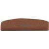 Replacement Ear Pads for Sennheiser HD598 599 569 515 595 558 PC360 Headphone
