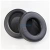 Replacement Ear Pads for Razer KRAKEN KITTY 7.1 V2 NARI Headphones