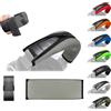 Headband Cover Cushion for Sennheiser HD579,HD558,HD560S,Game Zero,G4ME Zero