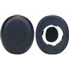 Replacement Ear Pads for Jabra Evolve2 65UC/MS Flex Headphones