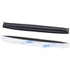 Replacement Headband Pad for Sennheiser HD25-1 II HD25 Headphones