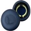 Replacement Ear Pads for Jabra ELITE 45H Evolve 2 65 UC 40MS Headphones