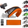 Headband Cover for Beyerdynamic DT 1770 1990 Pro,MMX 300,DT-250,Tygr 300 R