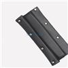 Headband Cover for Beyerdynamic DT660 DT770 DT880 DT990 PRO Headphones