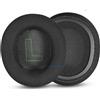 Replacement Ear Pads for SteelSeries Arctis Nova 1 3 5 7P 7X Headphones