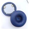 Replacement Ear Pads for JBL Live 670NC Headphones