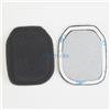 Replacement Foam Pads for Logitech Astro A50 A50X Headphone
