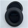Replacement Ear Pads for SteelSeries Arctis Nova Pro Headphones