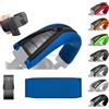 Headband Cover Cushion for Logitech Pro,Pro X Series,G935,G735,G433