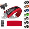 Headband Cover Cushion for Logitech Pro,Pro X Series,G935,G735,G433