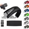 Headband Cover Cushion for Logitech Pro,Pro X Series,G935,G735,G433