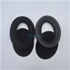Replacement Ear Pads Headband Cushion Pad for Sennheiser HD598 CS HD599 569 559