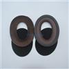 Replacement Ear Pads Headband Cushion Pad for Sennheiser HD598 CS HD599 569 559