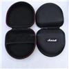 Storage Bag for Marshall MAJOR I, II, III, IV Headphones