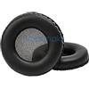 Replacement Ear Pads Headband Cover Pad for AKG K52 K72 K92 K240 Headphone