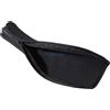 Replacement Headband Cover for Razer Thunderjaw Kraken Protector Headphones