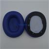 Replacement Ear Pads for JBL LIVE650BTNC 660BTNC Headphones