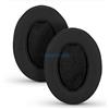 Replacement Ear Pads for Audio-Technica ATH-M50, M50X, M40, HM5 Headphones