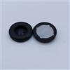 Replacement Ear Pads for JBL LIVE400, 460NC, LIVE500BT Headphones