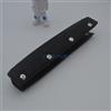 Replacement Headband Cushion Cover for Beyerdynamic DT770, DT880, DT990 PRO
