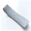 Replacement Earpads Headband Pad for JBL QUANTUM Q100 Headphones