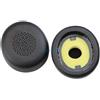 Replacement Ear Pads for Jabra Evolve2 75 MS USB Headphones