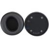 Replacement Ear Pads for Philips Fidelio X2HR X1S X2 Headphones