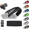 Headband Cover Cushion for HyperX: Cloud 2,Cloud II,Cloud Stinger Core