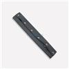 Headband Cover for Beyerdynamic DT660 DT770 DT880 DT990 PRO Headphones